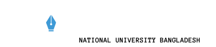 nu24bd