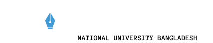 NU24BD