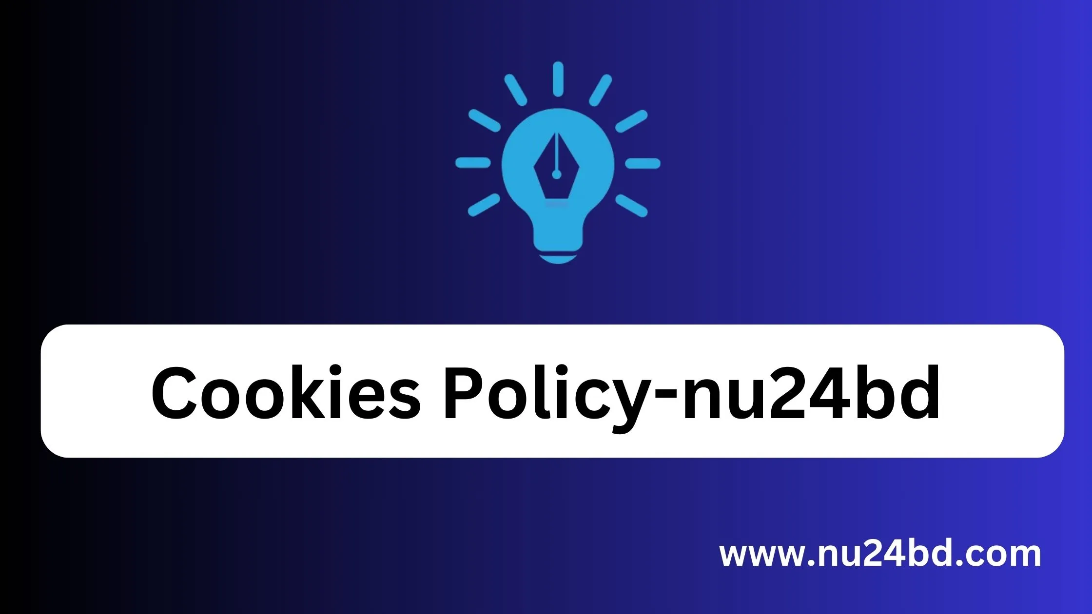 Cookies Policy-nu24bd