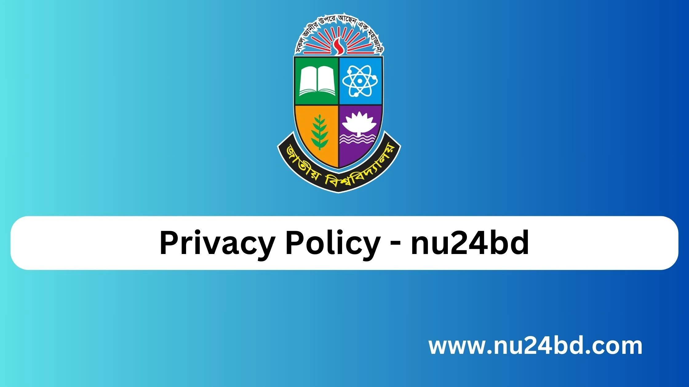 Privacy Policy-nu24bd